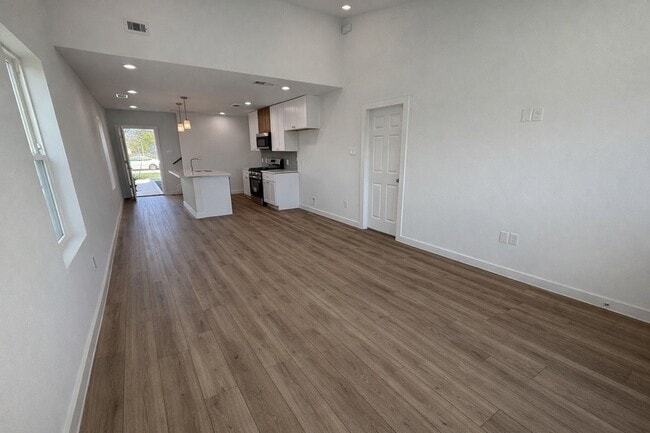 Photo - 2710 Discovery trails ct