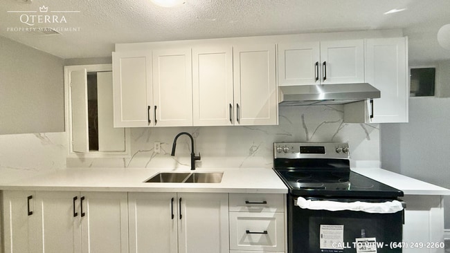 Photo - 3881 Brinwood Gate