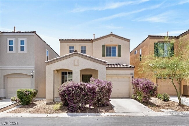 Building Photo - 7653 Crystal Village Ln
