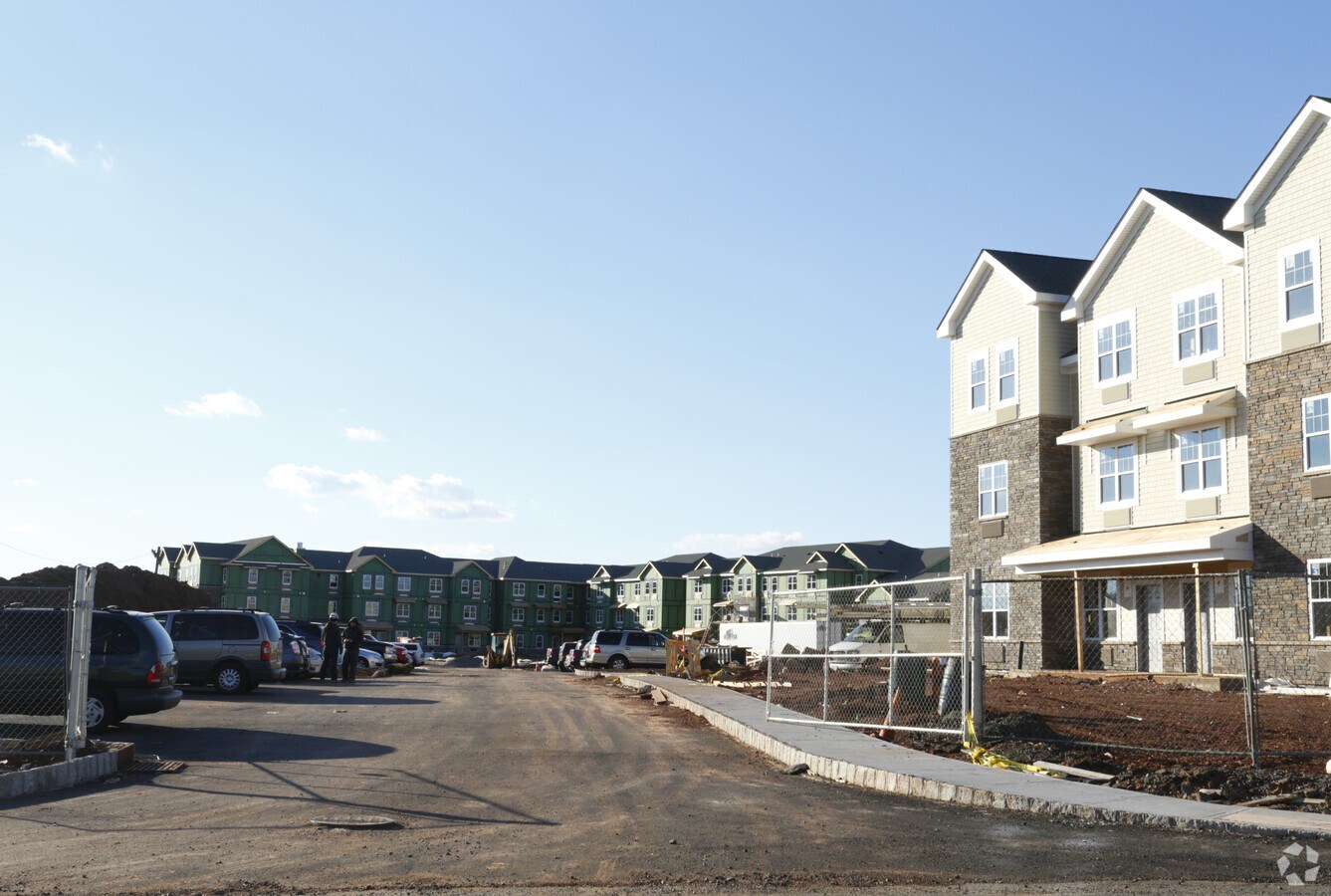 kilmer homes apartments for rent in edison nj forrent com