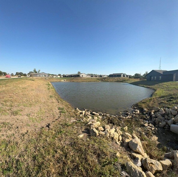 Photo - 4831 N Vassar Ave