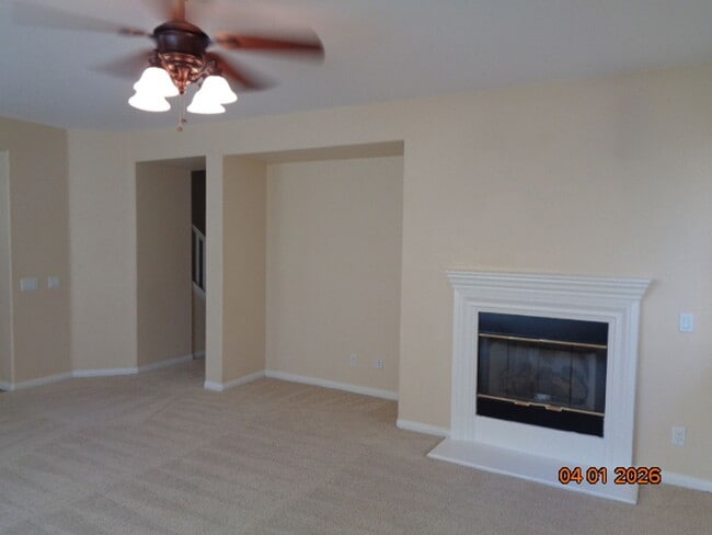 Photo - Spacious Quartz Hill 2 Story Home Offering 3663 sq. ft. and was Built in 2004