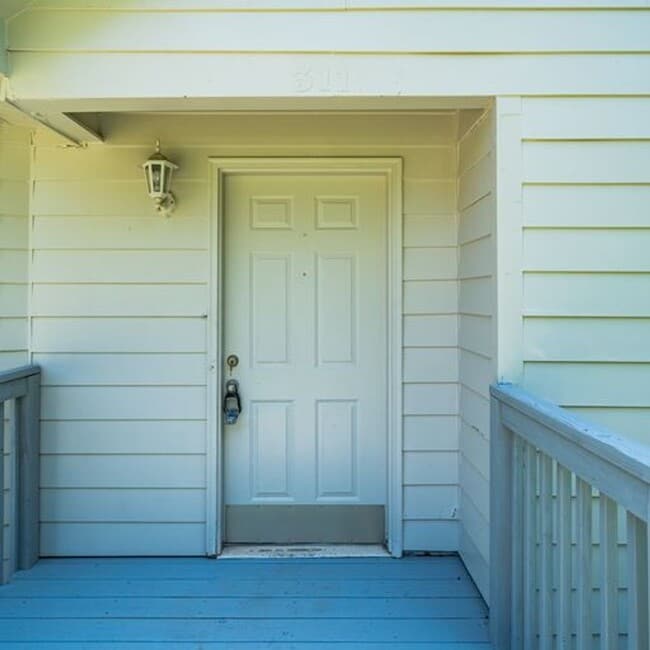 Photo - Move in Before the Holidays!?Renovated Hom...