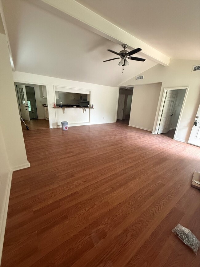 Photo - 1315 Sycamore Ave