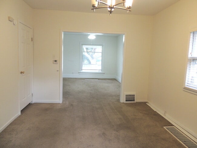 Photo - 509 Haish Blvd