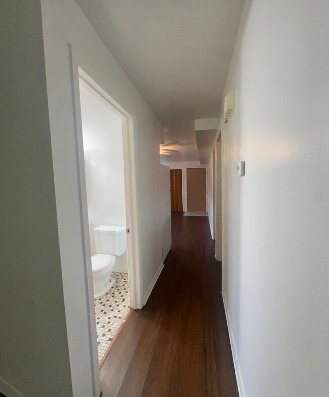 Photo - 1619 N 35th Ave