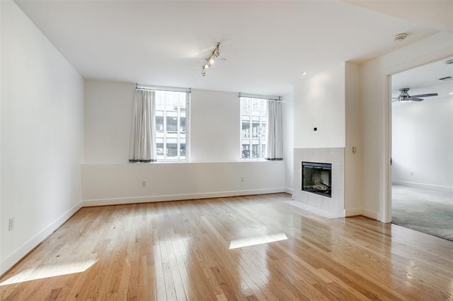 Photo - 1505 Elm St Condo Unit 202