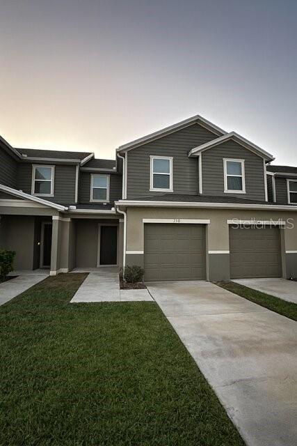 Photo - 710 Stoney Pointe Cir
