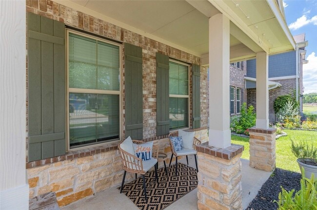 Photo - 24714 Crimson Pine Dr