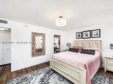 Photo - 2625 Collins Ave Unit 212