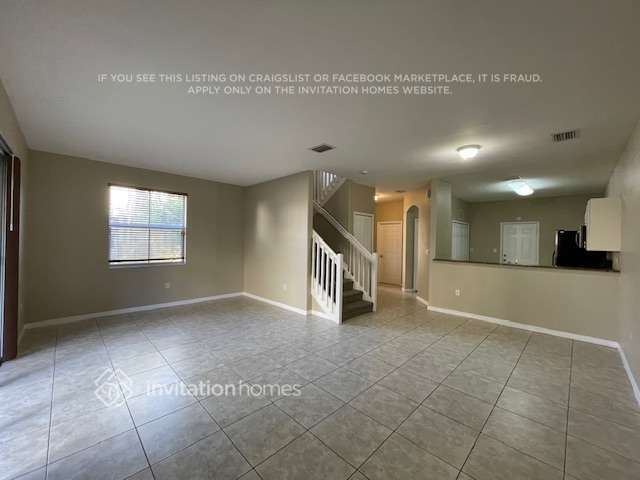 Photo - 15277 SW 89th Terrace