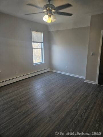 Photo - 640 Elm St Unit 3R