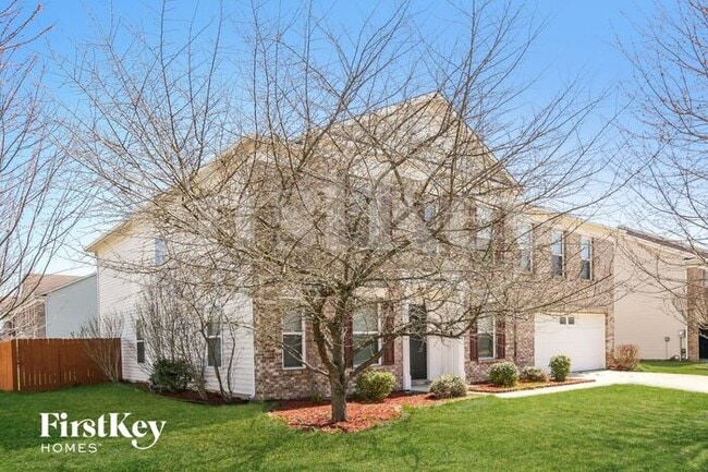 Photo - 6623 Eagle Crossing Blvd