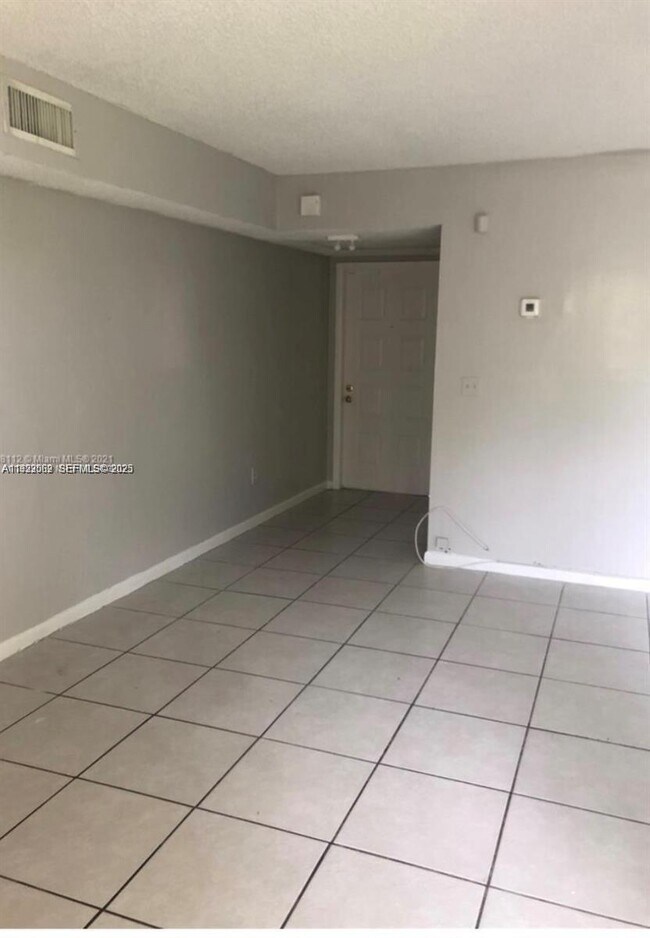 Photo - 1301 S Franklin Ave Unit 1301C