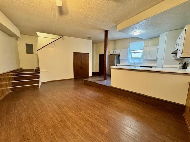 Photo - 920 N Leverett Ave Unit 829