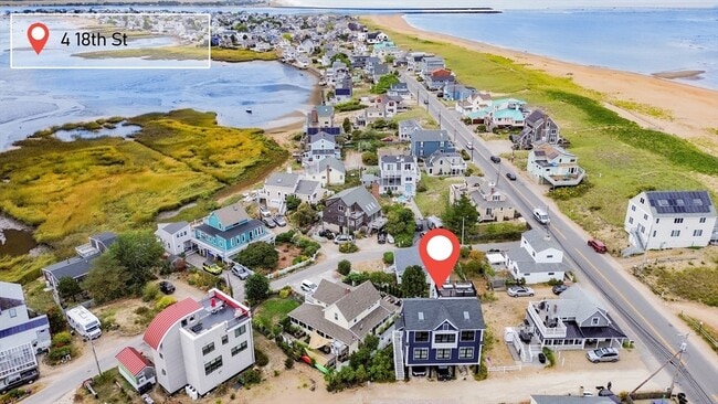 Photo - 4 18th St