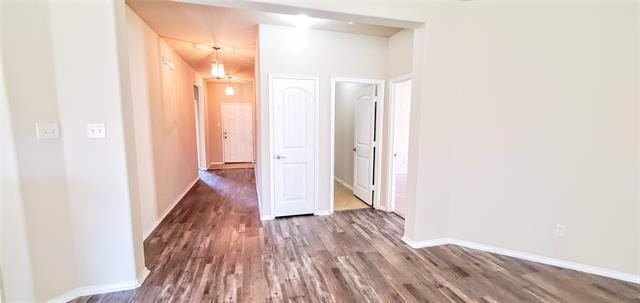 Photo - 925 Westfield Dr