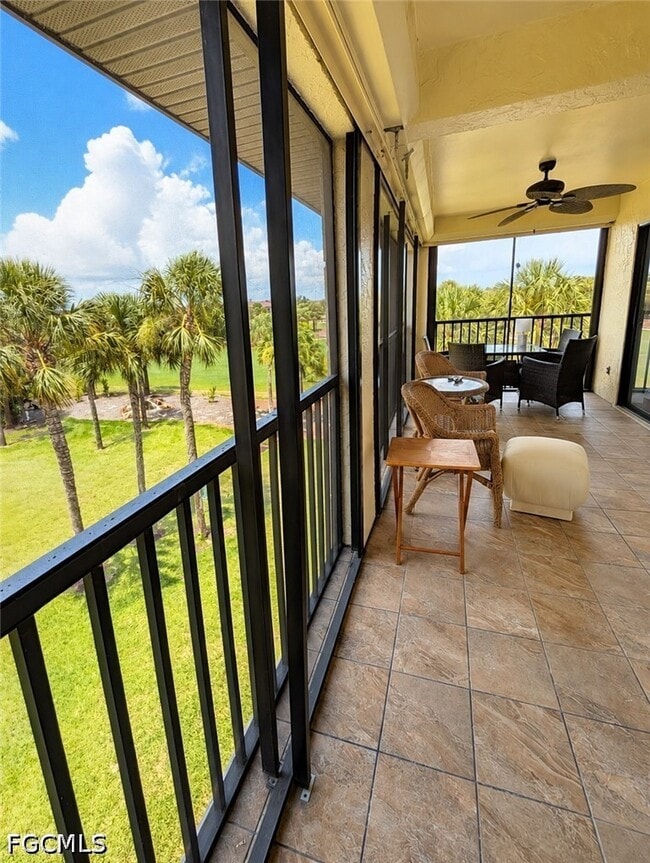 Photo - 12601 Kelly Sands Way Unit 423