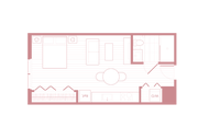 S3