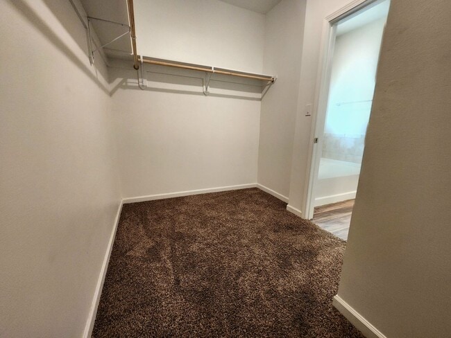 Photo - For Rent – 4 Bedroom, 2 Bathroom Home in W...