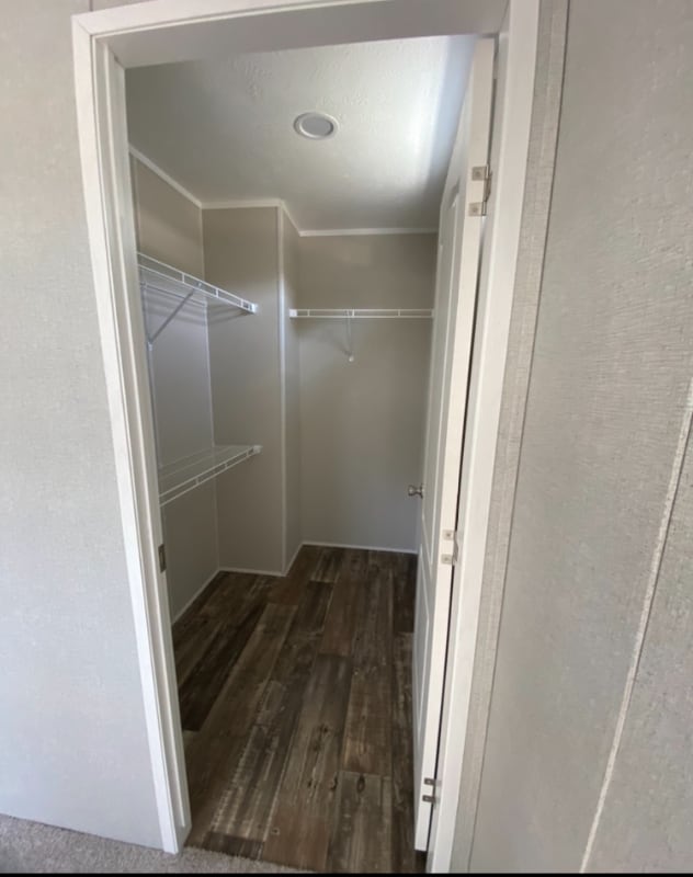 Photo - 111 Audubon Ave