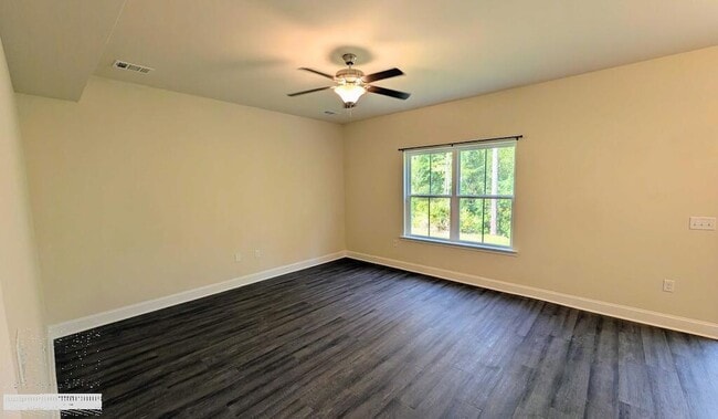 Photo - 708 Mill Creek Cir