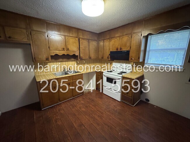 Photo - 1415 Virginia St Unidad C