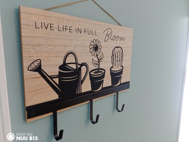 Photo - 308 Lowrance Ave