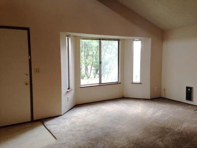 Photo - Easy Access to PCC Sylvania Campus, I-5