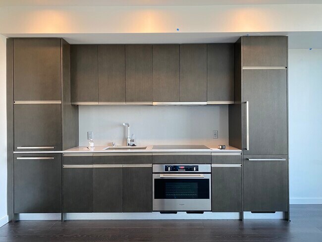 Photo - 1808 Minor Ave Condo Unit 2609
