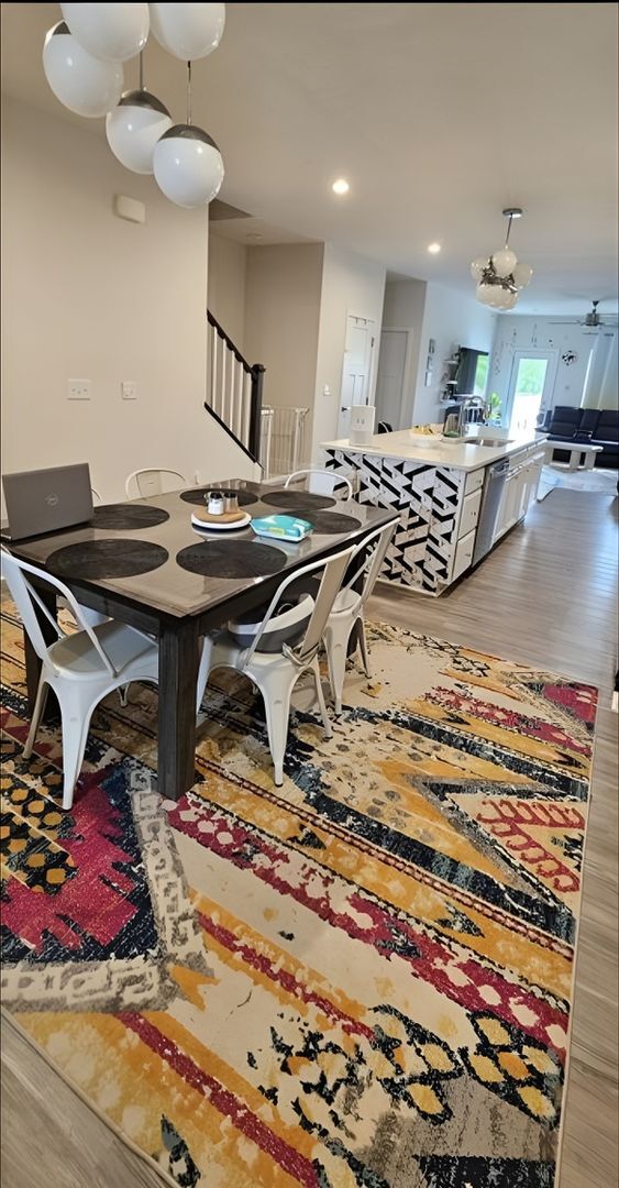 Photo - 7017 Old Evergreen Pkwy