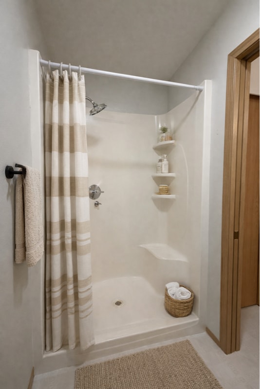 Photo - 7104 SE Kansas St