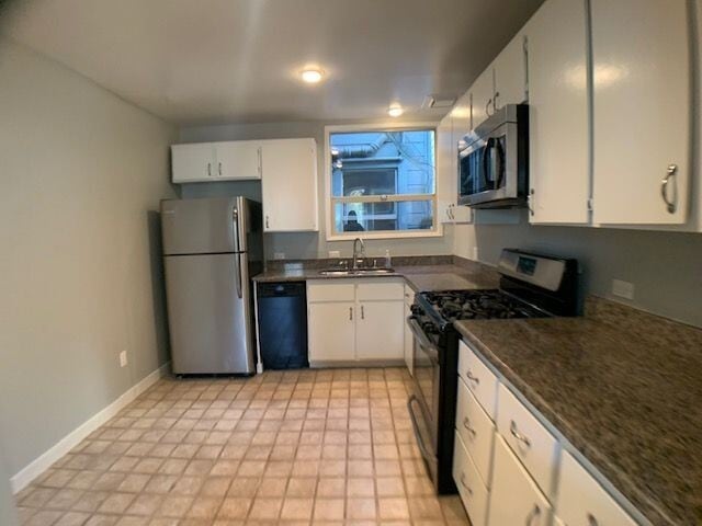 Photo - Magland Arms Apartments