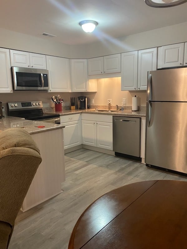 Photo - 191 Summerwalk Cir