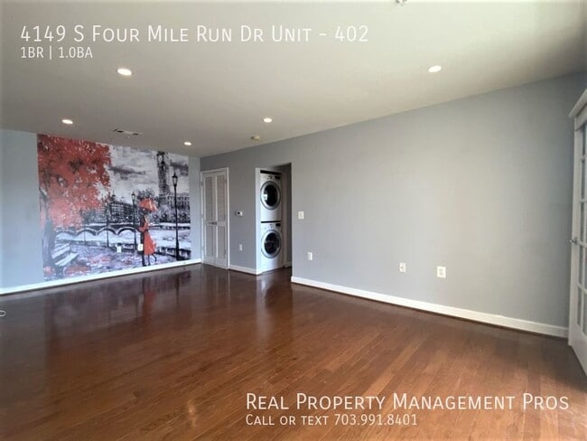 Photo - 4149 S Four Mile Run Dr Unit 402