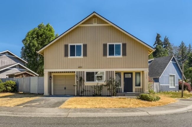 Photo - Beautiful single-family home. Available soon!!