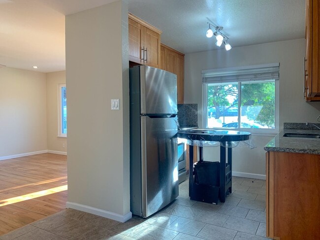 Photo - Single level 3 Bedroom Home on a Spacious Corner Lot!
