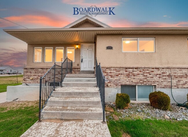 Photo - 3140 S 3200 W Unit 3140 S 3200 W- A