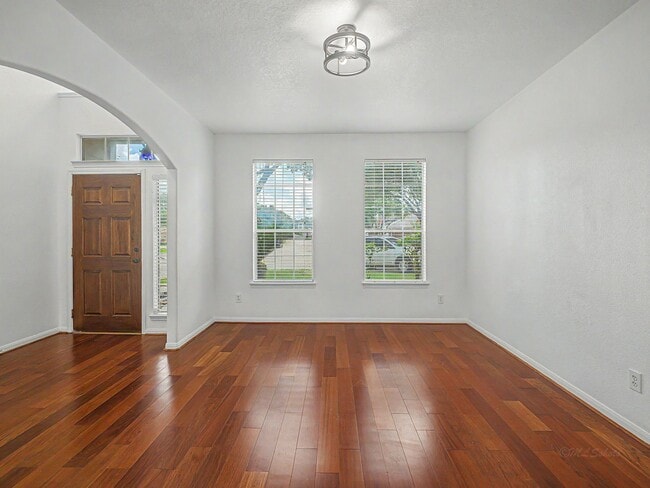 Photo - 13630 Birch Canyon Ct