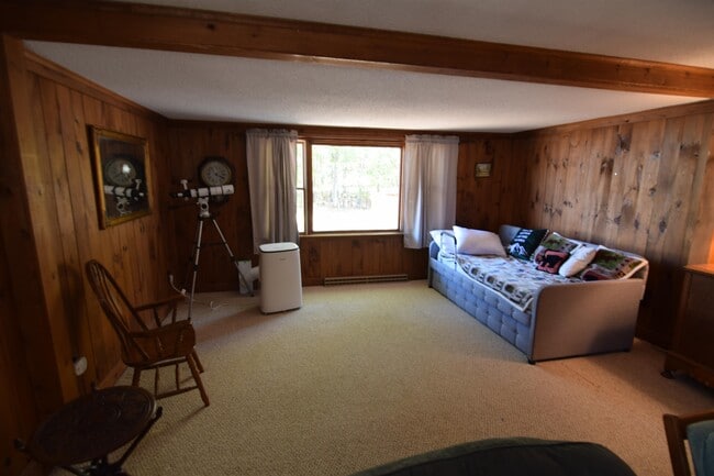 Photo - 249 Pollard Rd