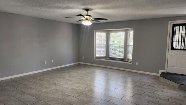 Photo - 5990 Braemar Pl Unit 104