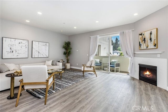 Photo - 11851 Laurelwood Dr Casa Adosada