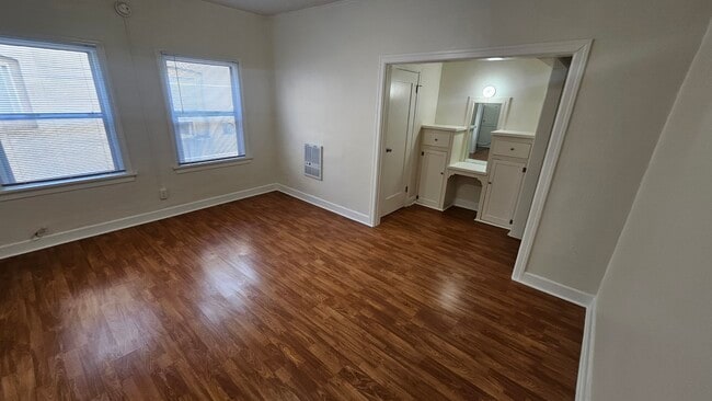 Photo - 727 S Coronado St Unidad 302