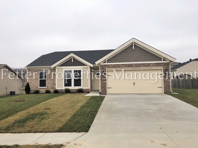Northside 3 Bedroom 2 Bath Ready for you T... - Northside 3 Bedroom 2 Bath Ready for you T... House