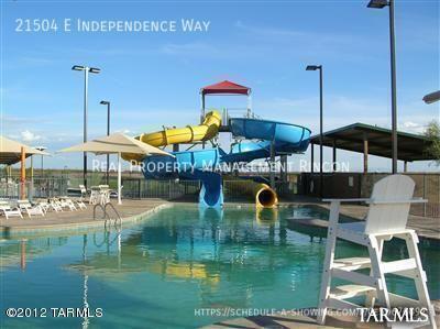 Photo - 21504 E Independence Way