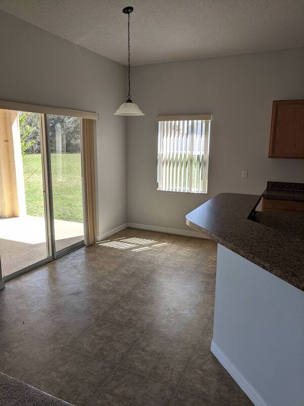 Photo - 509 Big Black Way