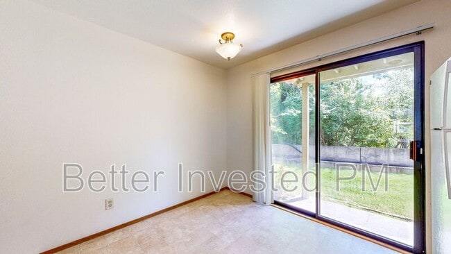 Photo - 5222 Fulton Rd Unit Apt 7