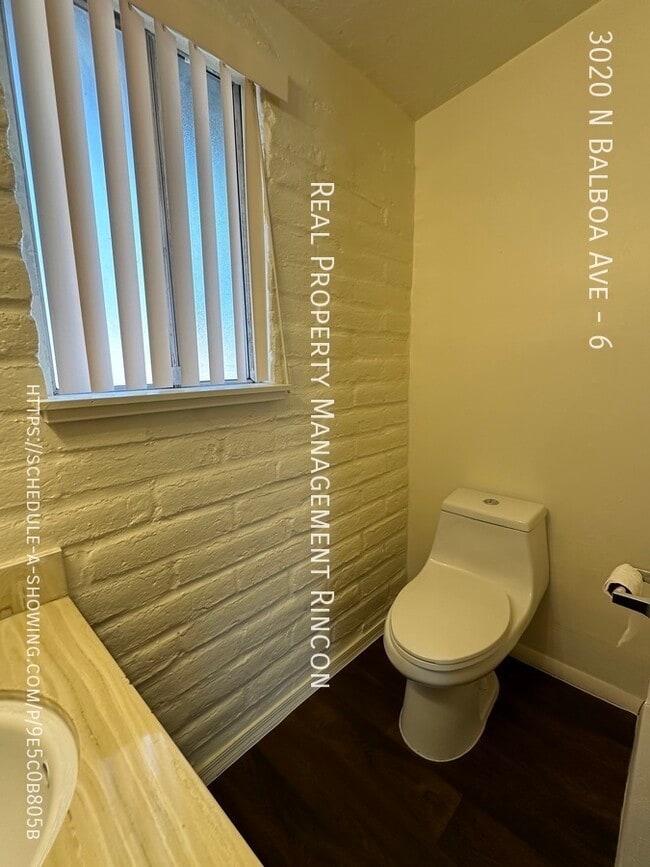 Photo - 3020 N Balboa Ave Unit 6