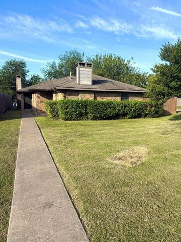 Photo - 6470 Argo St