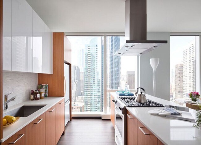 Photo - 500 N Lake Shore Dr